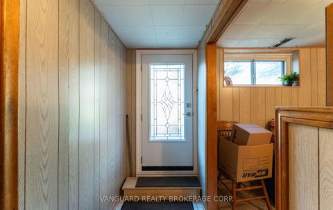 Photo 38 at 182 Dixon Road, The Westway, Toronto