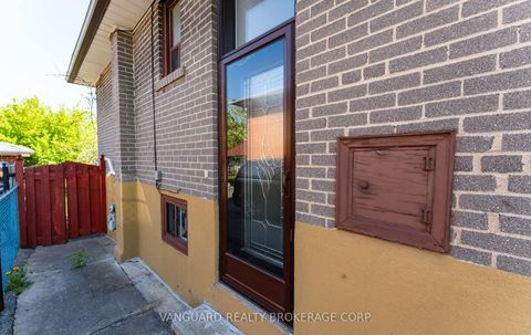 Photo 39 at 182 Dixon Road, The Westway, Toronto