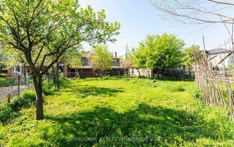 Photo 46 at 182 Dixon Road, The Westway, Toronto