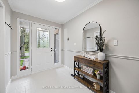 Photo 2 at 137 Pringle Drive, Pringle Creek, Whitby