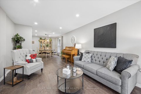Photo 3 at 137 Pringle Drive, Pringle Creek, Whitby