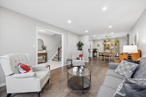 Photo 4 at 137 Pringle Drive, Pringle Creek, Whitby