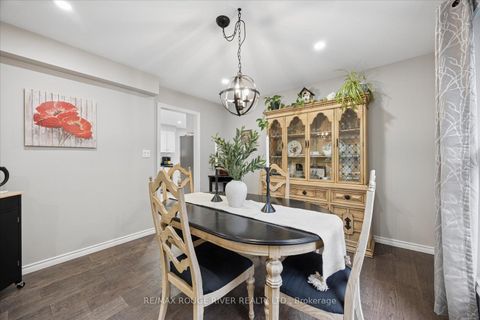 Photo 7 at 137 Pringle Drive, Pringle Creek, Whitby