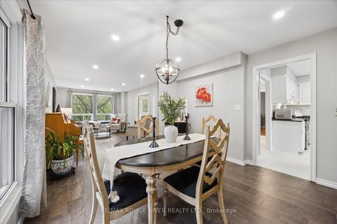 Photo 8 at 137 Pringle Drive, Pringle Creek, Whitby