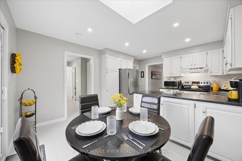 Photo 12 at 137 Pringle Drive, Pringle Creek, Whitby