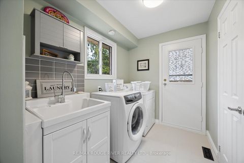 Photo 15 at 137 Pringle Drive, Pringle Creek, Whitby