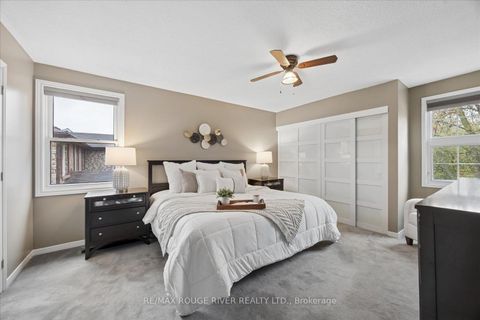 Photo 16 at 137 Pringle Drive, Pringle Creek, Whitby