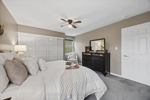 Photo 17 at 137 Pringle Drive, Pringle Creek, Whitby