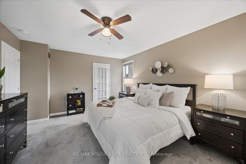 Photo 18 at 137 Pringle Drive, Pringle Creek, Whitby