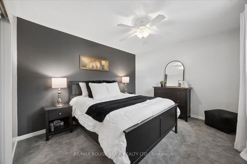 Photo 20 at 137 Pringle Drive, Pringle Creek, Whitby