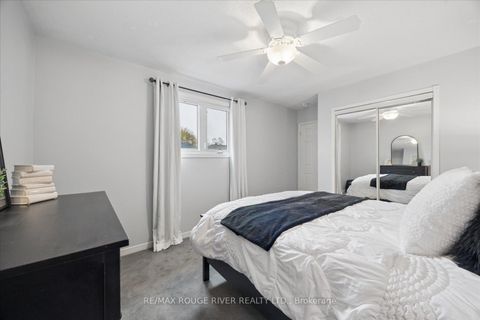 Photo 21 at 137 Pringle Drive, Pringle Creek, Whitby