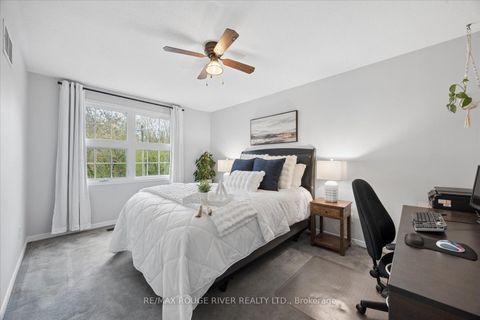Photo 23 at 137 Pringle Drive, Pringle Creek, Whitby