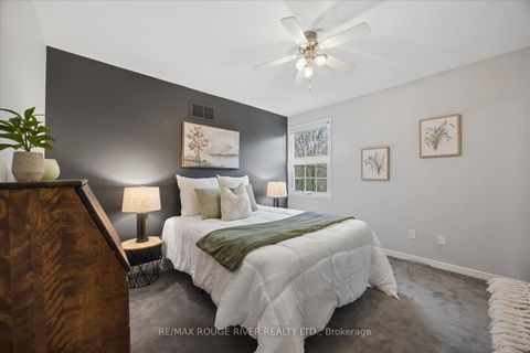 Photo 25 at 137 Pringle Drive, Pringle Creek, Whitby