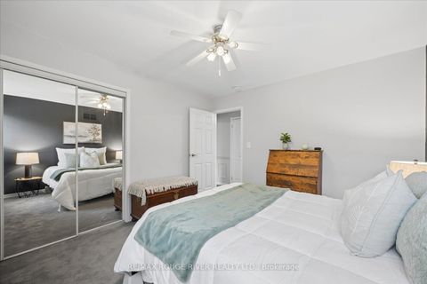 Photo 26 at 137 Pringle Drive, Pringle Creek, Whitby