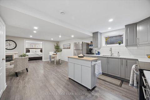 Photo 29 at 137 Pringle Drive, Pringle Creek, Whitby