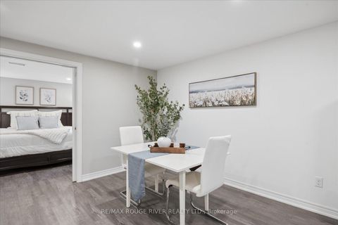 Photo 32 at 137 Pringle Drive, Pringle Creek, Whitby
