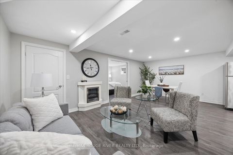 Photo 33 at 137 Pringle Drive, Pringle Creek, Whitby