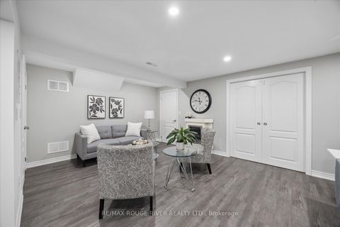 Photo 35 at 137 Pringle Drive, Pringle Creek, Whitby