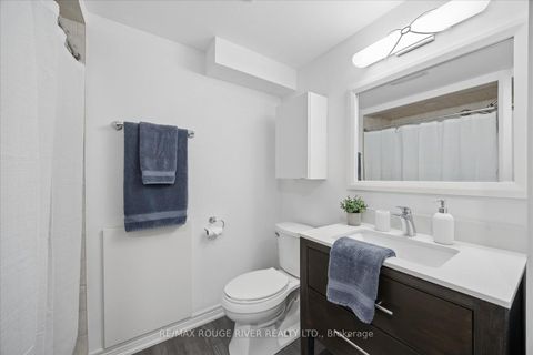 Photo 38 at 137 Pringle Drive, Pringle Creek, Whitby