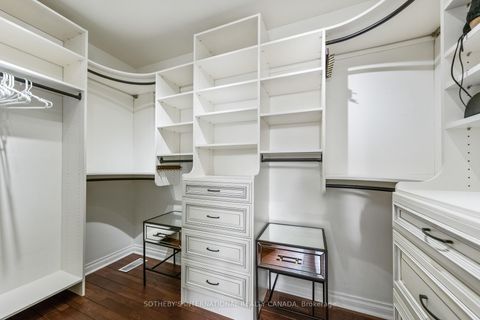 Photo 30 at 34 Belsize Drive, Mount Pleasant West, Toronto