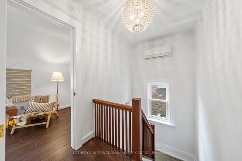 Photo 31 at 34 Belsize Drive, Mount Pleasant West, Toronto