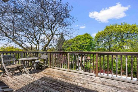 Photo 34 at 34 Belsize Drive, Mount Pleasant West, Toronto