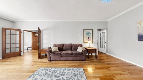 Photo 6 at 114 Rosemount Avenue, Davenport, Toronto
