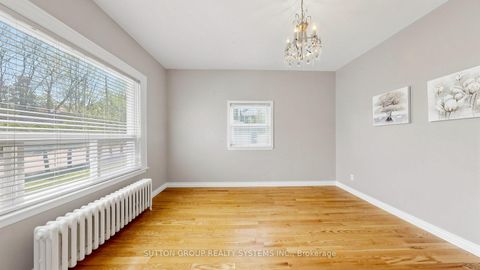 Photo 12 at 114 Rosemount Avenue, Davenport, Toronto