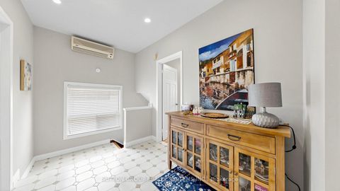 Photo 18 at 114 Rosemount Avenue, Davenport, Toronto