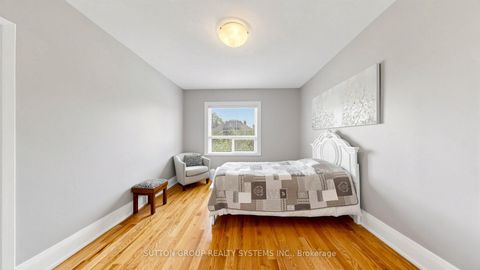 Photo 21 at 114 Rosemount Avenue, Davenport, Toronto