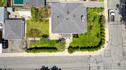 Photo 40 at 114 Rosemount Avenue, Davenport, Toronto