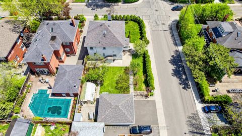 Photo 41 at 114 Rosemount Avenue, Davenport, Toronto