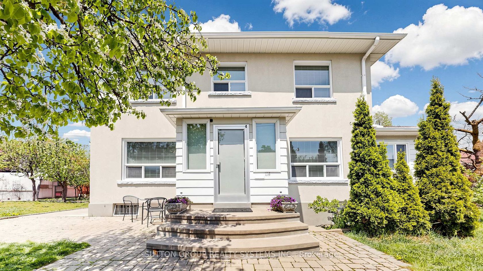 114 Rosemount Avenue, Davenport, Toronto photo 4