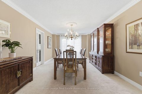 Photo 11 at 160 Fifth Avenue, East Woodbridge, Vaughan