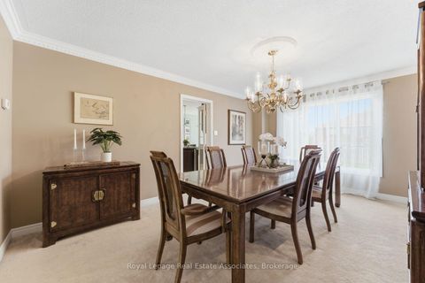 Photo 12 at 160 Fifth Avenue, East Woodbridge, Vaughan