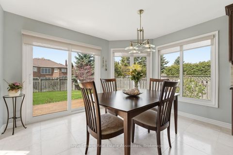 Photo 16 at 160 Fifth Avenue, East Woodbridge, Vaughan