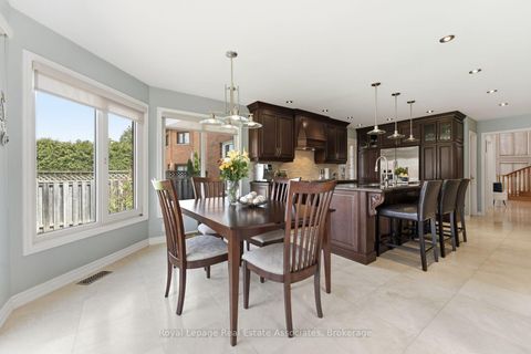 Photo 17 at 160 Fifth Avenue, East Woodbridge, Vaughan