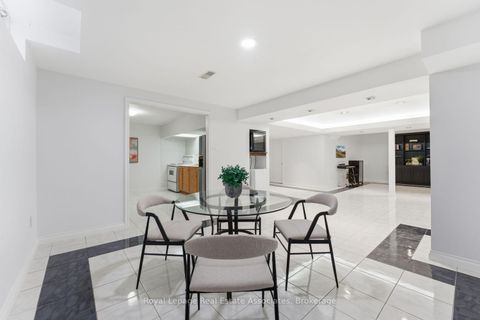 Photo 36 at 160 Fifth Avenue, East Woodbridge, Vaughan