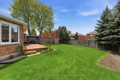 Photo 38 at 160 Fifth Avenue, East Woodbridge, Vaughan