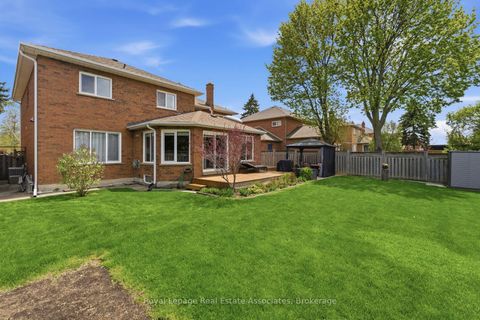 Photo 39 at 160 Fifth Avenue, East Woodbridge, Vaughan