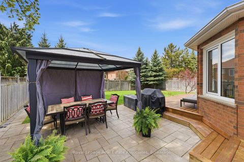 Photo 41 at 160 Fifth Avenue, East Woodbridge, Vaughan