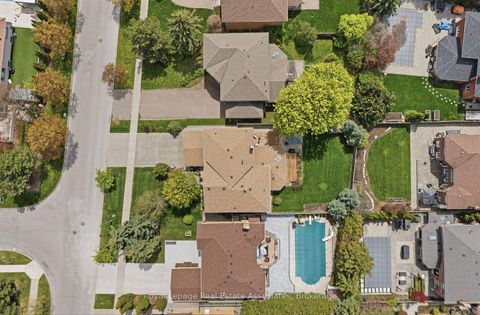 Photo 43 at 160 Fifth Avenue, East Woodbridge, Vaughan