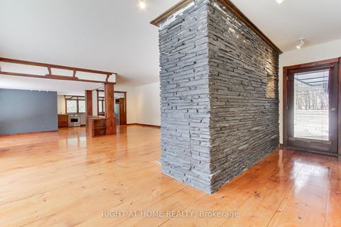Photo 5 at 115 Valley Road, Kleinburg, Vaughan
