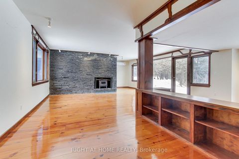 Photo 9 at 115 Valley Road, Kleinburg, Vaughan