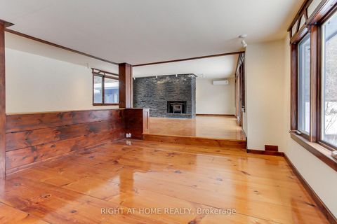 Photo 12 at 115 Valley Road, Kleinburg, Vaughan