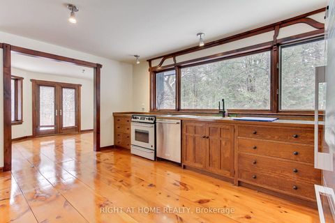 Photo 15 at 115 Valley Road, Kleinburg, Vaughan