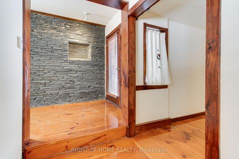 Photo 20 at 115 Valley Road, Kleinburg, Vaughan