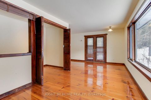 Photo 22 at 115 Valley Road, Kleinburg, Vaughan