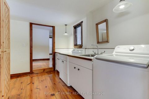 Photo 29 at 115 Valley Road, Kleinburg, Vaughan