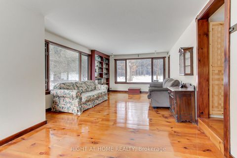 Photo 30 at 115 Valley Road, Kleinburg, Vaughan